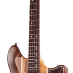 APPROVED_GEAR_ReddickVoyagerCustom_01