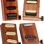 APPROVED_GEAR_ReddickVoyagerCustom_02