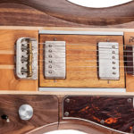 APPROVED_GEAR_ReddickVoyagerCustom_FEATURED