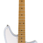 APPROVED_GEAR_ReverendBillyCorgan