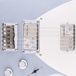 APPROVED_GEAR_ReverendBillyCorgan_FEATURED