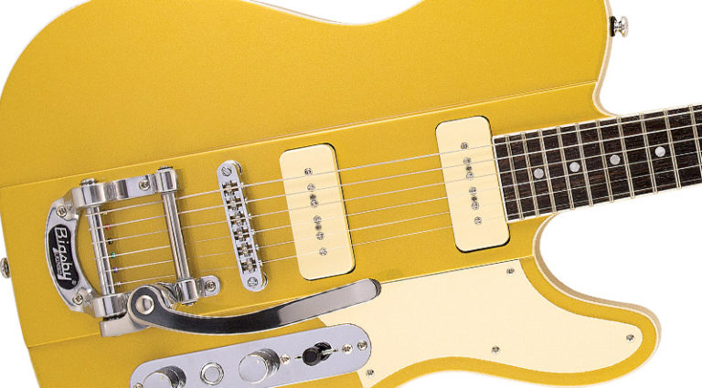 The Reverend Koch Gristle 90 The Reverend Koch Gristle 90