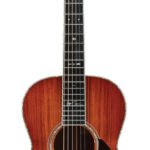 APPROVED_GEAR_SantaCruzHT13