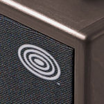 APPROVED_GEAR_SchertlerGiuliaX_FEATUREED