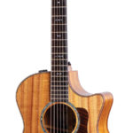 APPROVED_GEAR_Taylor724ce_01