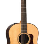 APPROVED_GEAR_TaylorAD17e