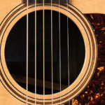 APPROVED_GEAR_TaylorAD17e_FEATURED