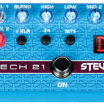 APPROVED_GEAR_Tech21SteveHarrisSH1