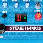 APPROVED_GEAR_Tech21SteveHarrisSH1_FEATURED
