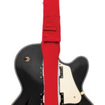 APPROVED_GEAR_TheStringSling