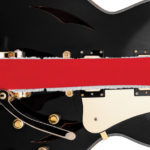 APPROVED_GEAR_TheStringSling_FEATURED