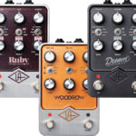 APPROVED_GEAR_UniversalAudio_01
