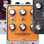 APPROVED_GEAR_UniversalAudio_FEATURED
