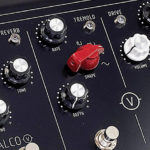 APPROVED_GEAR_ValcoFXFive-0_FEATURED