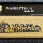 APPROVED_GEAR_ValveTrainPowerTrainStudio20_FEATURED
