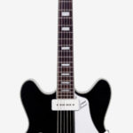 APPROVED_GEAR_VoxBobcatV90