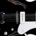 APPROVED_GEAR_VoxBobcatV90_FEATURED