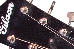 ARCHTOP-HOME-MAIN-THUMB