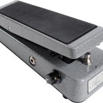 AREA_51_FUZZWAH