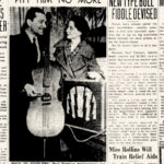 AUDIOVOX_736936_04_Newspaper