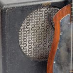 AUDIOVOX_736936_FEAT