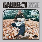 AUERBACH_01_WaitingOnASong