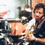 AUERBACH_02_AuerbachStudioAlysseGafkjen