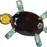 AUERBACH_TRINI_03_GemTurtle
