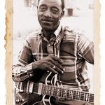 AUERBACH_TRINI_05_FredMcDowell
