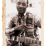 AUERBACH_TRINI_05_FredMcDowell