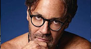 Al Di Meola Al Di Meola