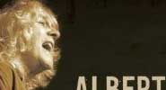 Albert Lee Albert Lee