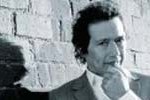 Alejandro Escovedo thumbnail