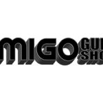 AmigosGuitarShows