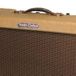 Amp_FEATURE
