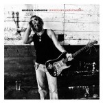 Anders Osborne
