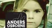 Anders Osborne Anders Osborne