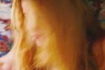 Anne McCue thumbnail