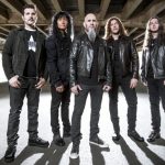 Anthrax