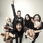 Anthrax2