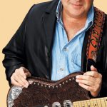 Arlen_Roth_Image