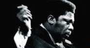 B.B. King B.B. King