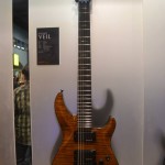 B.C. Rich