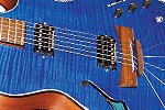 BABICZ-HOME-MAIN-THUMB
