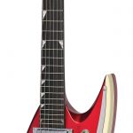 BACKLUND_400_01