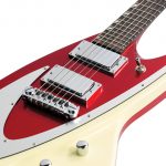 BACKLUND_400_02
