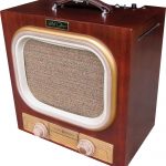 BALL_AMPS_1950sGETV