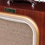 BALL_AMPS_1950s_FEAT