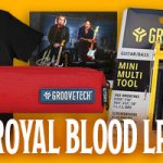 BANNER_2021_03MAR_30_SmithKotzenRoyalBlood_Banner_200X800
