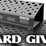 BANNER_2021_03_11_ChemistryBossGiveaway_Banner_200X800